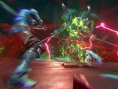 Granblue Fantasy : des nouvelles du RPG Platinum, et du versus fighting par Arc System Works