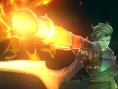 Un event Granblue Fantasy pour le 9 mars