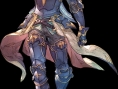 Granblue Fantasy ReLink : la nouvelle présentation