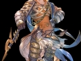 Granblue Fantasy ReLink : la nouvelle présentation