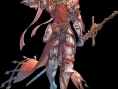 Granblue Fantasy ReLink : la nouvelle présentation