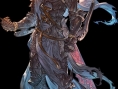Granblue Fantasy ReLink : la nouvelle présentation