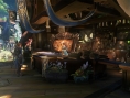 Granblue Fantasy ReLink : la nouvelle présentation