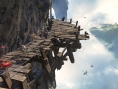 Granblue Fantasy ReLink : la nouvelle présentation
