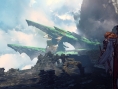 Granblue Fantasy ReLink : la nouvelle présentation