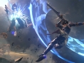 Granblue Fantasy ReLink : la nouvelle présentation