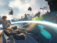 Granblue Fantasy ReLink : la nouvelle présentation