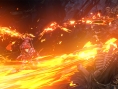 Granblue Fantasy ReLink : la nouvelle présentation