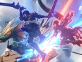 Granblue Fantasy ReLink : la nouvelle présentation