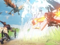 Granblue Fantasy ReLink : la nouvelle présentation