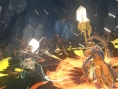 Granblue Fantasy ReLink : la nouvelle présentation