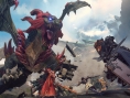 Granblue Fantasy ReLink : la nouvelle présentation