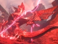 Granblue Fantasy ReLink : la nouvelle présentation