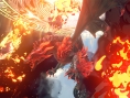 Granblue Fantasy ReLink : la nouvelle présentation