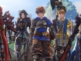 Granblue Fantasy ReLink : la nouvelle présentation