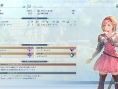 Granblue Fantasy Relink : gameplay & visuels