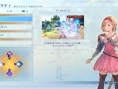 Granblue Fantasy Relink : gameplay & visuels