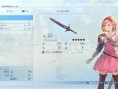 Granblue Fantasy Relink : gameplay & visuels