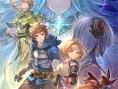 Granblue Fantasy Relink : gameplay & visuels