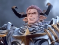 Granblue Fantasy Relink : gameplay & visuels