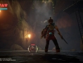 Oceanhorn 2 s'offre une première vidéo (gameplay)