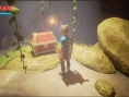 Oceanhorn 2 s'offre une première vidéo (gameplay)