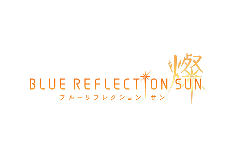 Blue Reflection : trois nouveaux projets