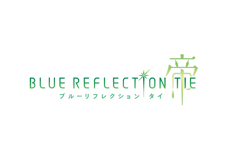 Blue Reflection : trois nouveaux projets