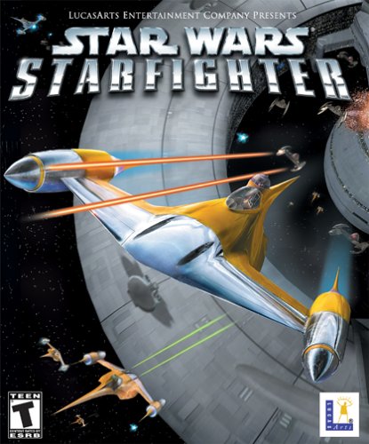 Steam accueillera des titres de LucasArts