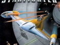Steam accueillera des titres de LucasArts