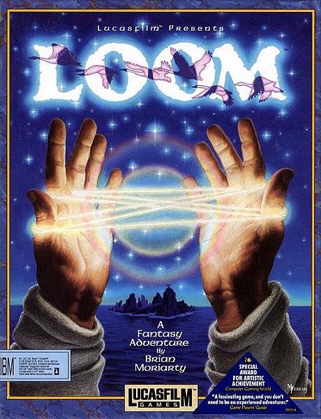 Steam accueillera des titres de LucasArts