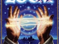 Steam accueillera des titres de LucasArts