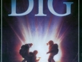 Steam accueillera des titres de LucasArts