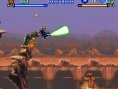 Les Super Star Wars arrivent sur la Virtual Console