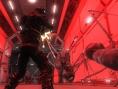 Earth Defense Force 5 : le plein d'images