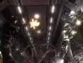 Earth Defense Force 5 : le plein d'images