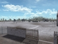 Earth Defense Force 5 : le plein d'images