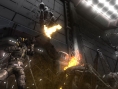 Earth Defense Force 5 : le plein d'images