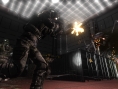 Earth Defense Force 5 : le plein d'images