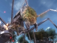 Earth Defense Force 5 : le plein d'images