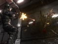 Earth Defense Force 5 : le plein d'images