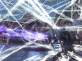 Earth Defense Force 5 : le plein d'images