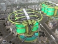 Earth Defense Force 5 : le plein d'images