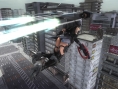Earth Defense Force 5 : nouvelles images