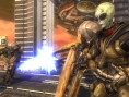 Earth Defense Force 5 : nouvelles images