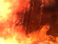 Earth Defense Force 5 : nouvelles images