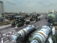 Earth Defense Force 5 : nouvelles images