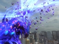 Earth Defense Force 5 : nouvelles images