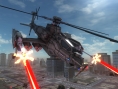EDF 5 : deux nouvelles bestioles illustrées