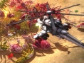 EDF 5 : deux nouvelles bestioles illustrées